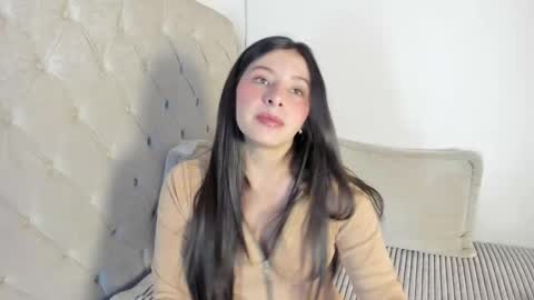 Sophia online show from February 24, 12:13 am