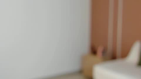 S O P H I A online show from October 14, 6:44 pm