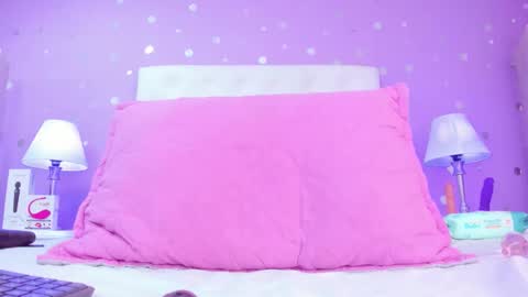 Sophia  online show from October 28, 8:10 pm