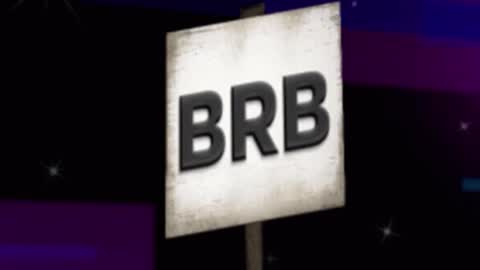 SHOPIA online show from October 23, 11:55 am