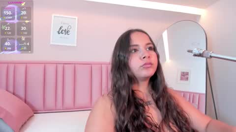 SHOPIA online show from October 14, 8:34 pm