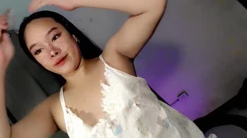 sophia_walker18 online show from May 23, 7:59 am