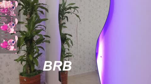 Michelle online show from January 29, 7:11 pm