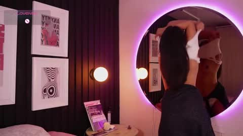 Sofi online show from February 24, 11:13 am