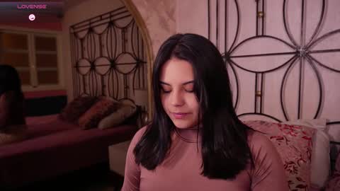 Sofi online show from February 11, 11:03 am