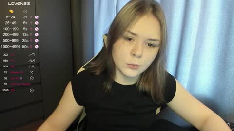 Sophia online show from February 3, 6:33 am