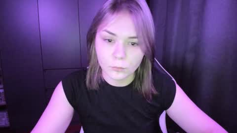 Sophia online show from December 22, 12:01 pm