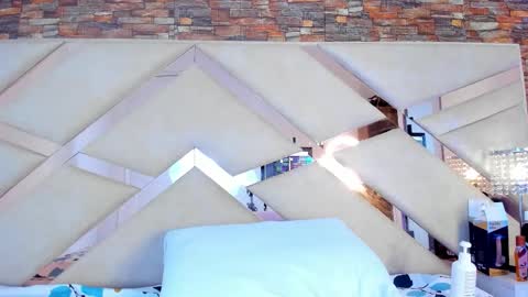 Sophia Paris online show from September 28, 5:27 am