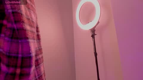 Sophia online show from November 12, 2:25 am