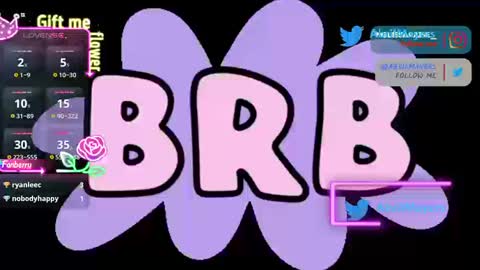 sophiaa_vega_ online show from September 25, 6:48 pm