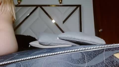 SophiaLee online show from January 19, 1:04 am