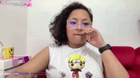 sophiaburton online show from September 24, 10:49 pm