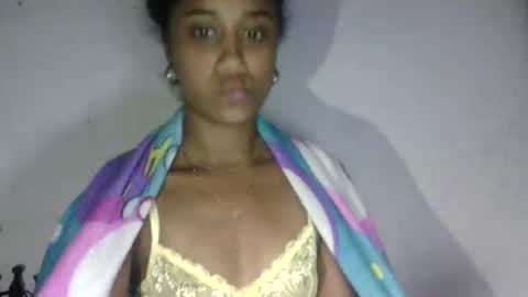 Sophia online show from February 16, 3:26 am