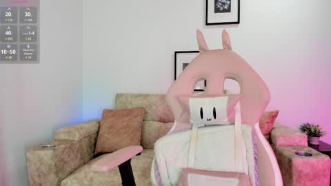 sophiacolemann online show from February 10, 1:03 am