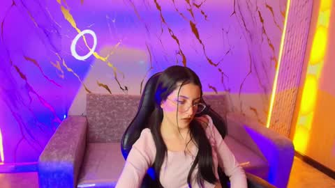 Snapshot of sophiadoll_tf chatting on September 24, 8:59 pm sophiadoll_tf online show from September 24, 8:59 pm