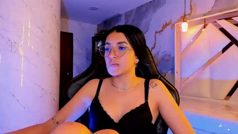 sophiadoll_tf online show from May 31, 6:09 pm