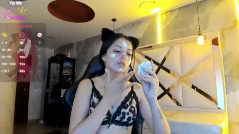 sophiadoll_tf online show from May 9, 10:16 pm
