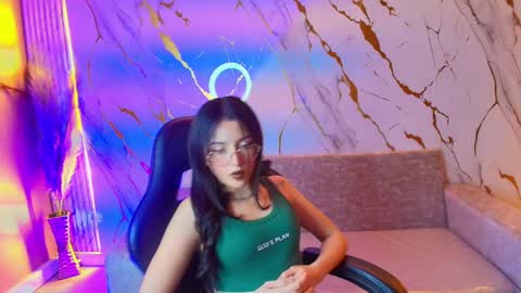 Snapshot of sophiadoll_tf chatting on September 19, 8:56 pm sophiadoll_tf online show from September 19, 8:56 pm