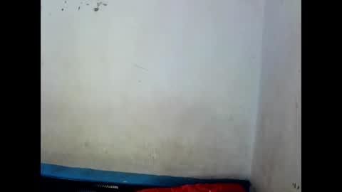 sophialaurel online show from January 12, 4:42 am