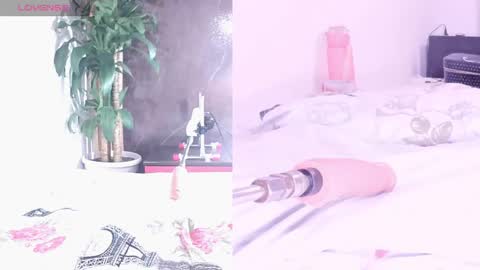 phi online show from April 16, 10:01 pm