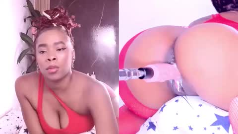 phi online show from February 5, 9:07 pm