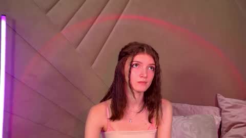 SophiaProve online show from November 27, 5:53 pm