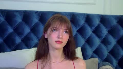 SophiaProve online show from April 10, 4:55 pm