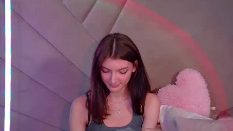 SophiaProve online show from December 4, 3:22 pm