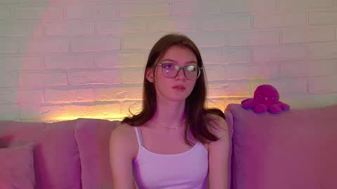 SophiaProve online show from November 10, 4:54 pm