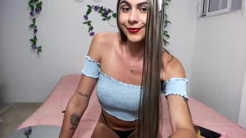 SOFI online show from January 4, 7:34 pm