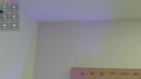 Sofi online show from February 11, 12:42 pm