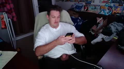 sophiaroze online show from December 29, 9:17 am