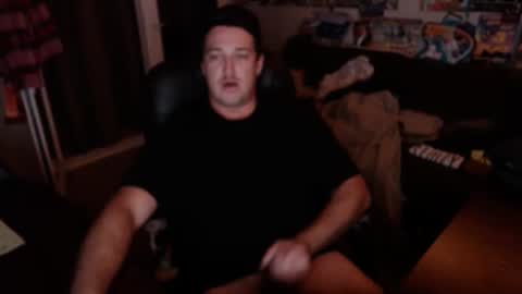 sophiaroze online show from December 17, 8:34 am