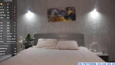 Sophia online show from June 2, 7:38 pm