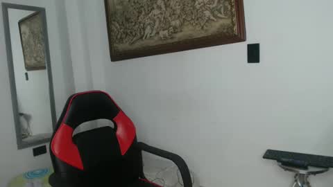 Snapshot of sophiaxguzman chatting on October 24, 5:30 am sophiaxguzman online show from October 24, 5:30 am