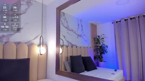 Sophi  online show from October 29, 12:23 am