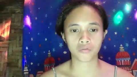 sophie_193 online show from November 2, 5:57 pm