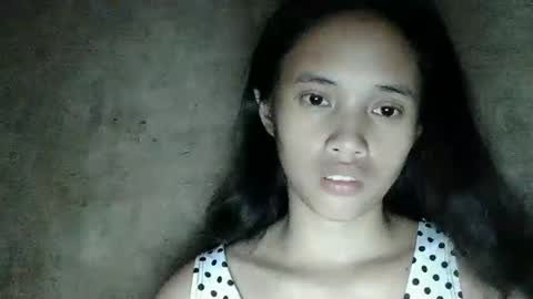 Snapshot of sophie_193 chatting on March 10, 1:12 am sophie_193 online show from March 10, 1:12 am