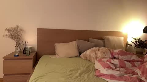 sophie_amalia online show from September 14, 6:53 pm