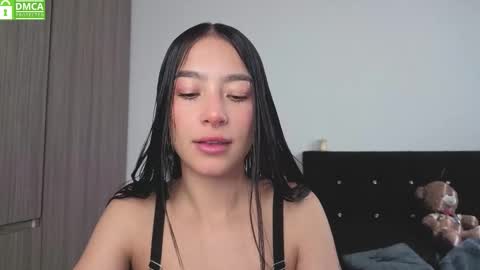 Sophie  online show from September 24, 2:13 pm