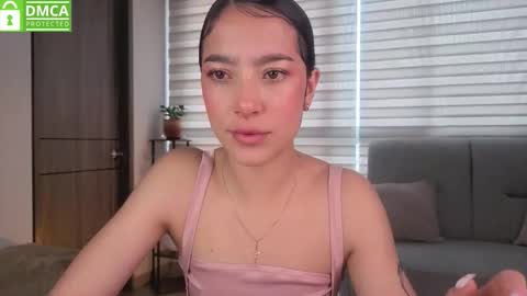 Sophie  online show from December 22, 2:24 pm