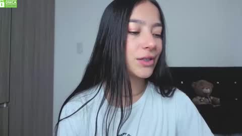 Sophie  online show from September 29, 2:27 pm