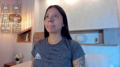 Sophieeee online show from March 12, 11:19 pm