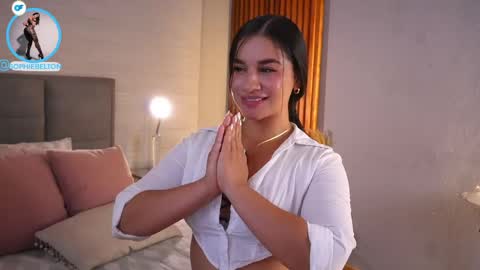 sofia online show from May 24, 12:29 am