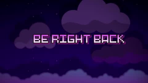 Sophie online show from March 22, 7:01 am