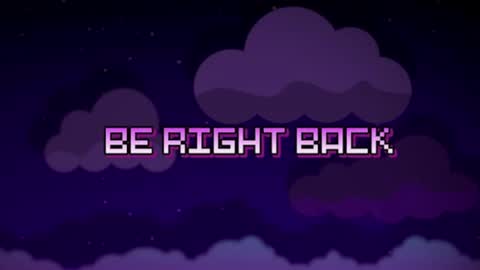 Sophie online show from February 1, 11:06 pm