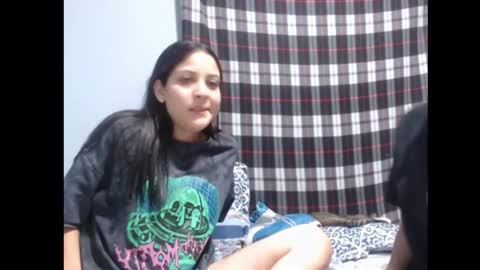 sophie online show from November 30, 5:03 am