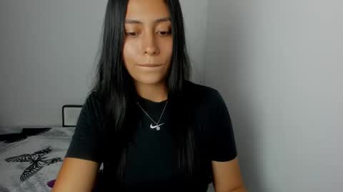 Sophie online show from March 11, 10:53 pm