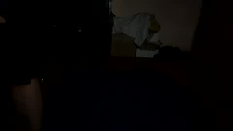 sophie_heart7 online show from March 14, 4:05 am