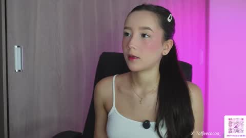 Sophie or Sof online show from September 17, 5:49 pm